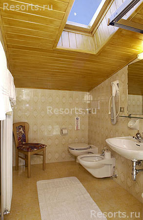 Hotel Else 5